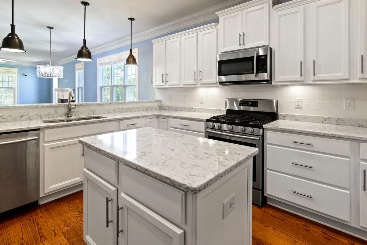 Filth & Squalor Cleanup in Venetian Isles, St. Petersburg, FL